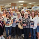 8221899591165292141 8221899591165292141